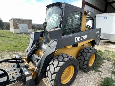 deere skid steer 323 2016|deere 323 skid steer for sale.